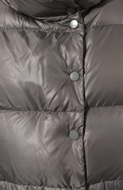 Пуховик ALINE, арт. AL011003, фото 5