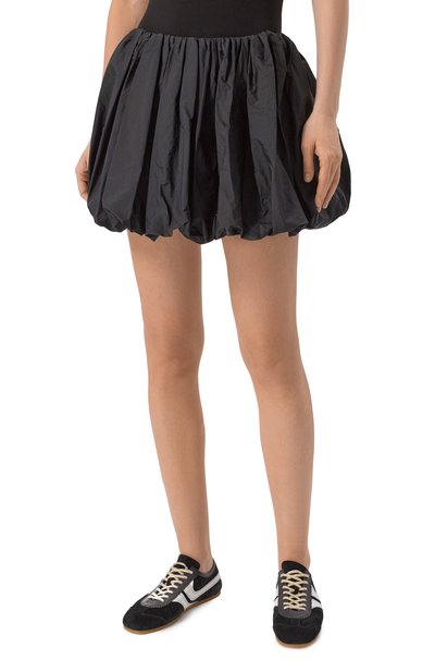 Юбка JUUN.J, арт. JW5527W53, фото 3