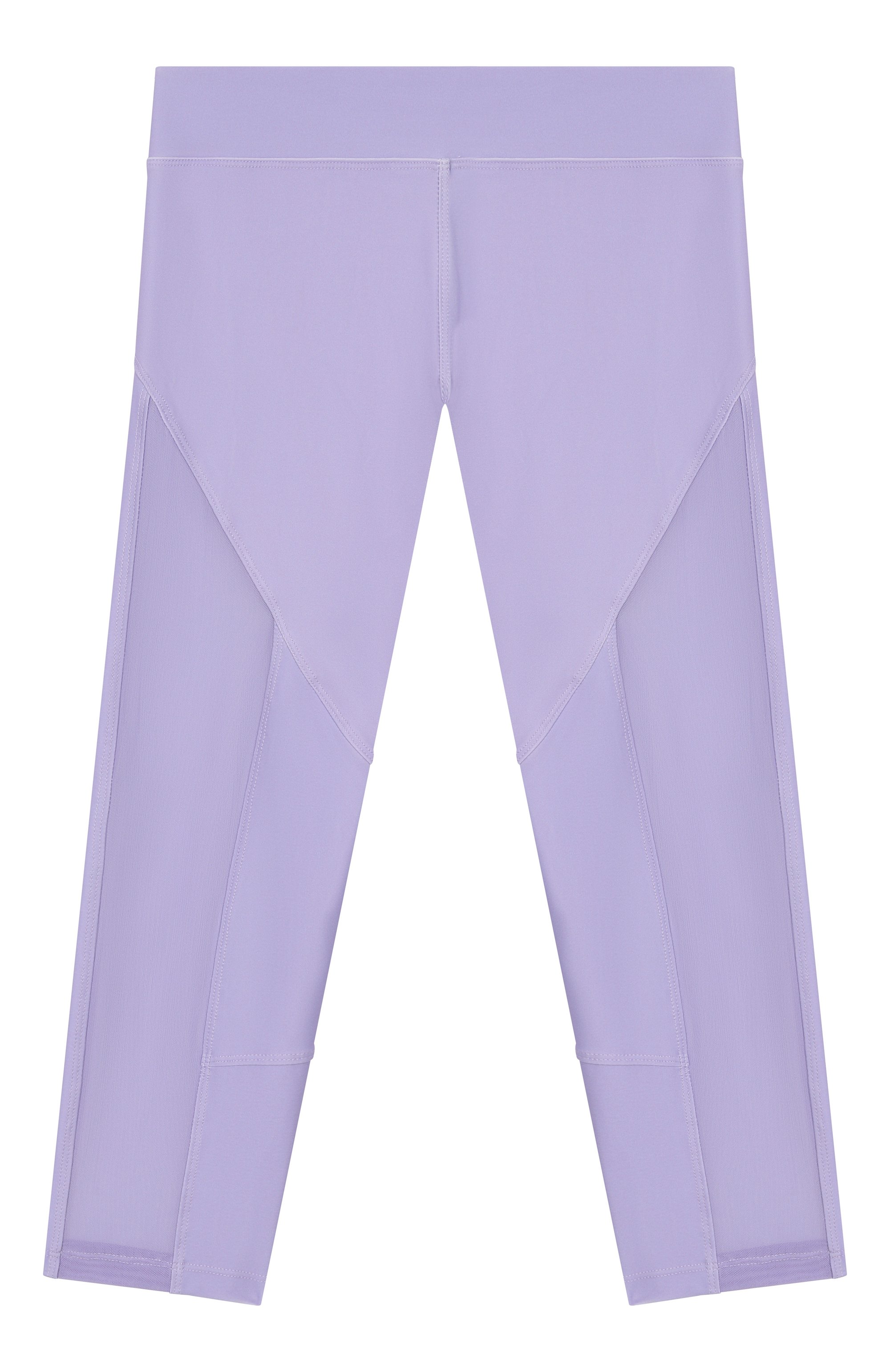 Легинсы OLGA VALENTINE, арт. A01/12A-16A, фото 1