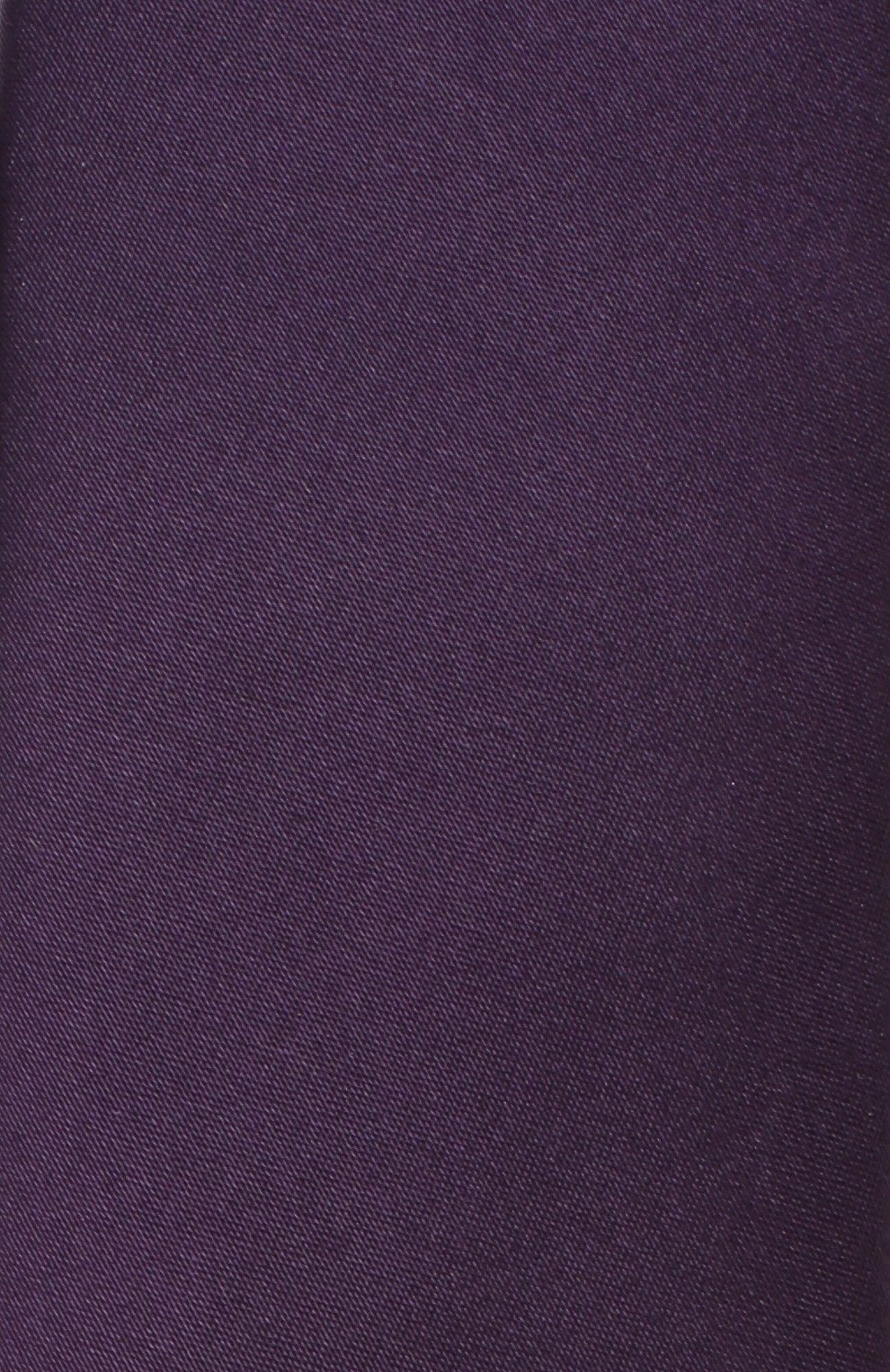 Шелковый галстук DOLCE & GABBANA фиолетового цвета по цене 19950 руб., арт. GT149E/G0UAI, фото 3 Шелковый галстук DOLCE & GABBANA, арт. GT149E/G0UAI, фото 3
