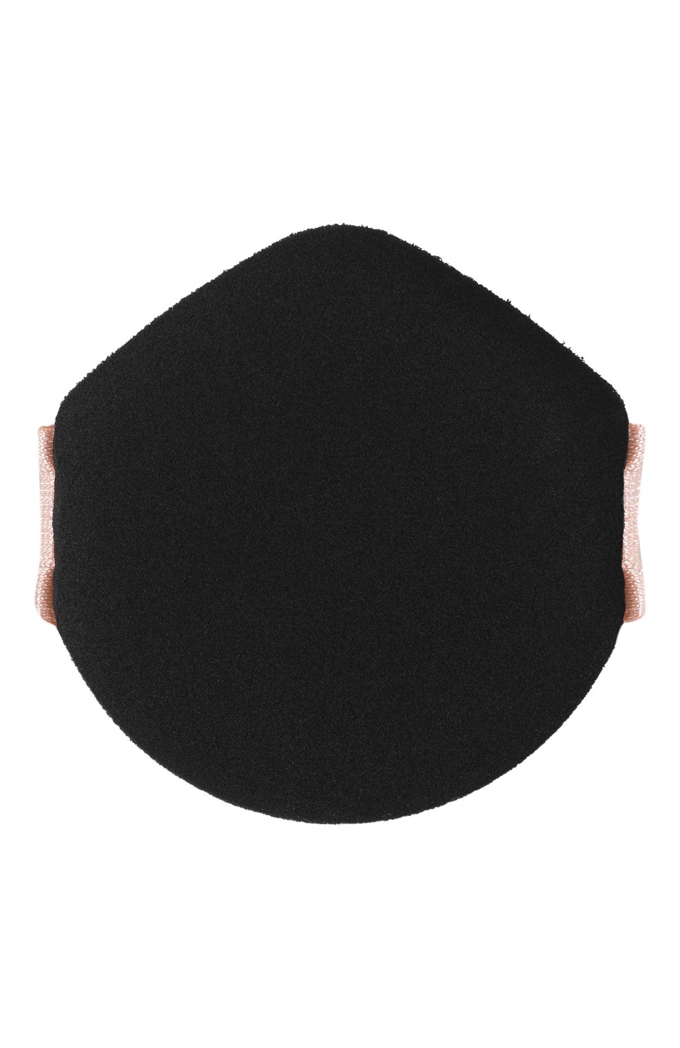 Рефил тональной основы кушона tone up cushion, оттенок 5 (15g) GIORGIO ARMANI, арт. 3614272027114, фото 3