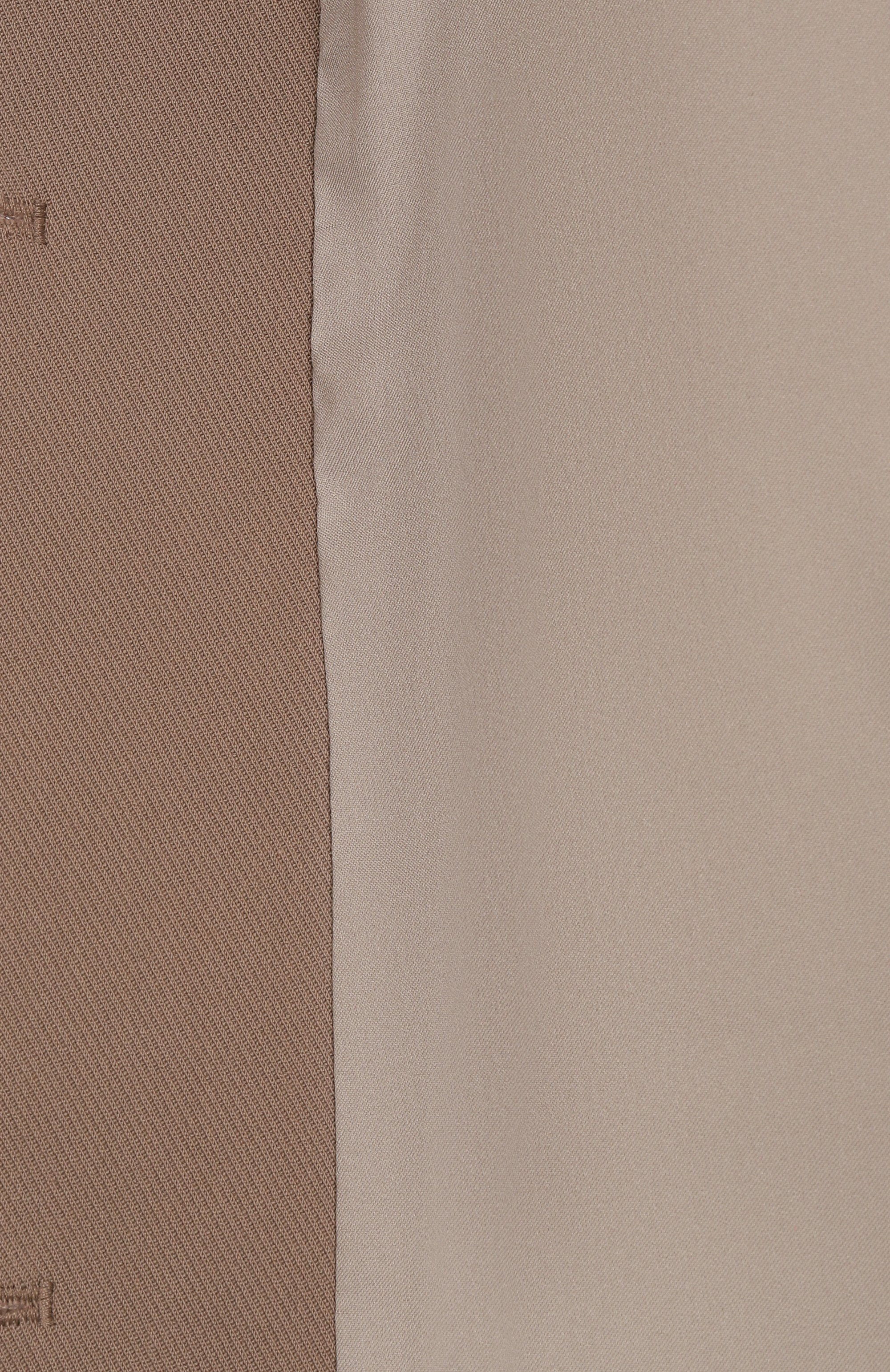 Куртка THEORY, арт. P0104112, фото 7