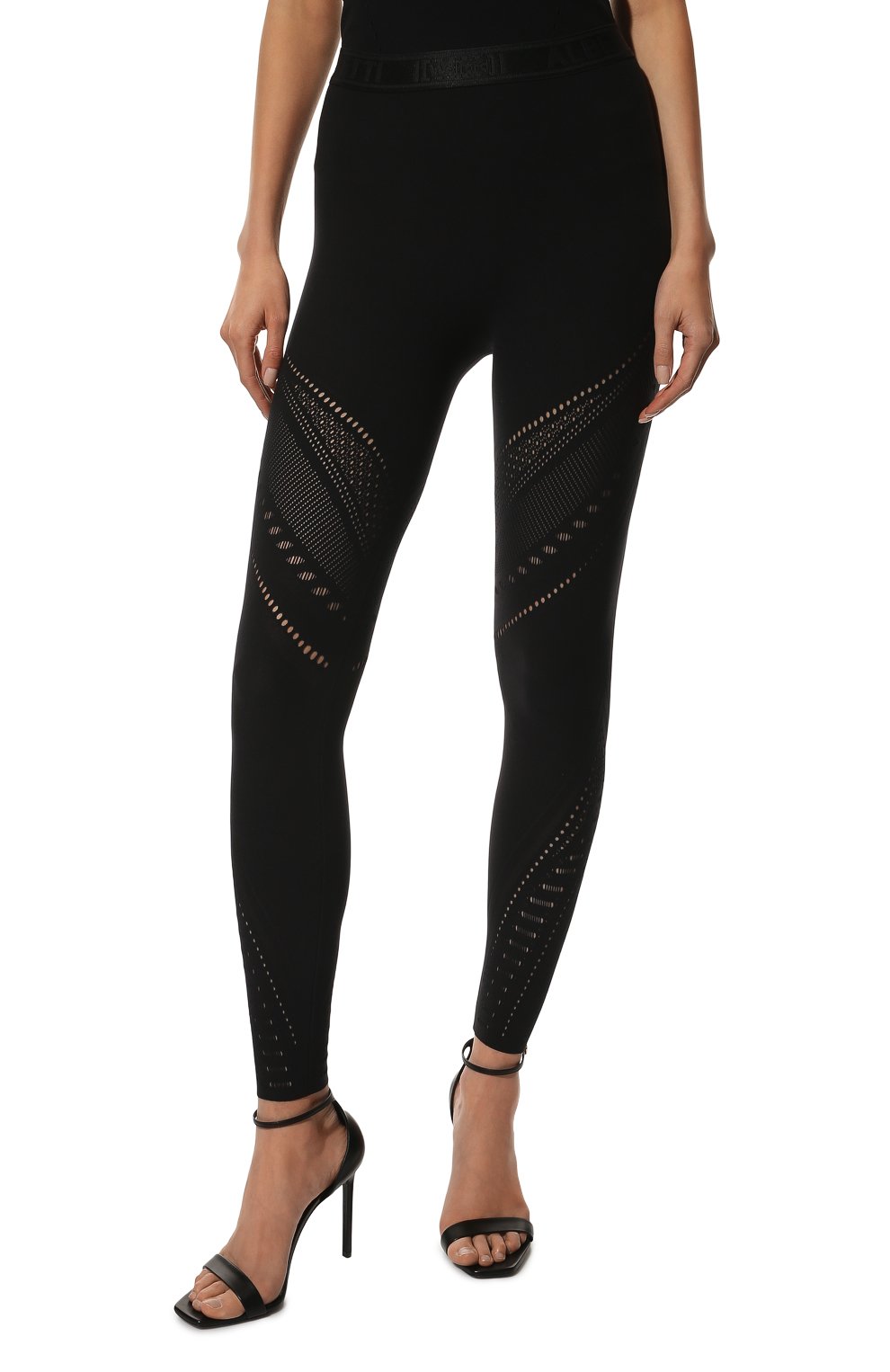 Легинсы WOLFORD, арт. 19355, фото 3