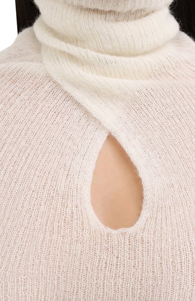 Свитер TELA, арт. B2 2384 07 T130, фото 5