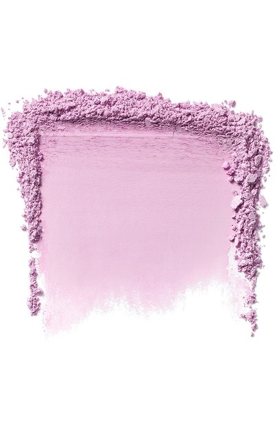 Румяна glow on рефил, оттенок m soft mauve 225 SHU UEMURA, арт. 4935421373357, фото 2