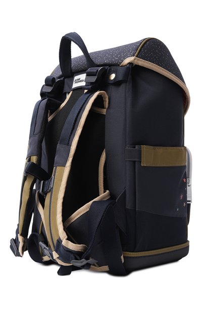 Рюкзак ergonomic JEUNE PREMIER, арт. Erx23129, фото 2