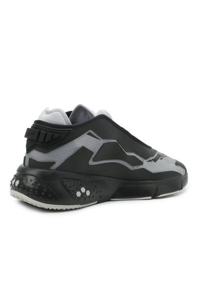 Кроссовки model f REEBOK, арт. FX9310, фото 4