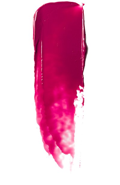 Помада для губ nourishing lip color, оттенок cosmic peony BOBBI BROWN, арт. EFGT-17, фото 2