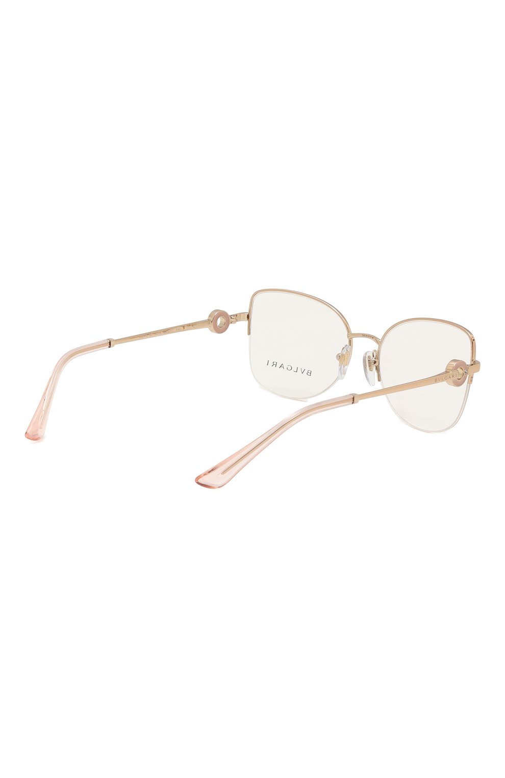 Оправа BVLGARI, арт. 2246B-2014, фото 4