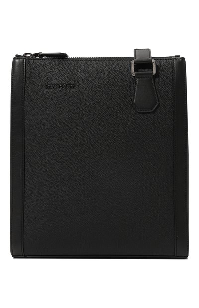 Мужская кожаная сумка STEFANO RICCI, арт. ND301G9TU/M2