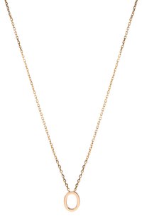 Кулон VANRYCKE, арт. CA1R0-O1, фото 1