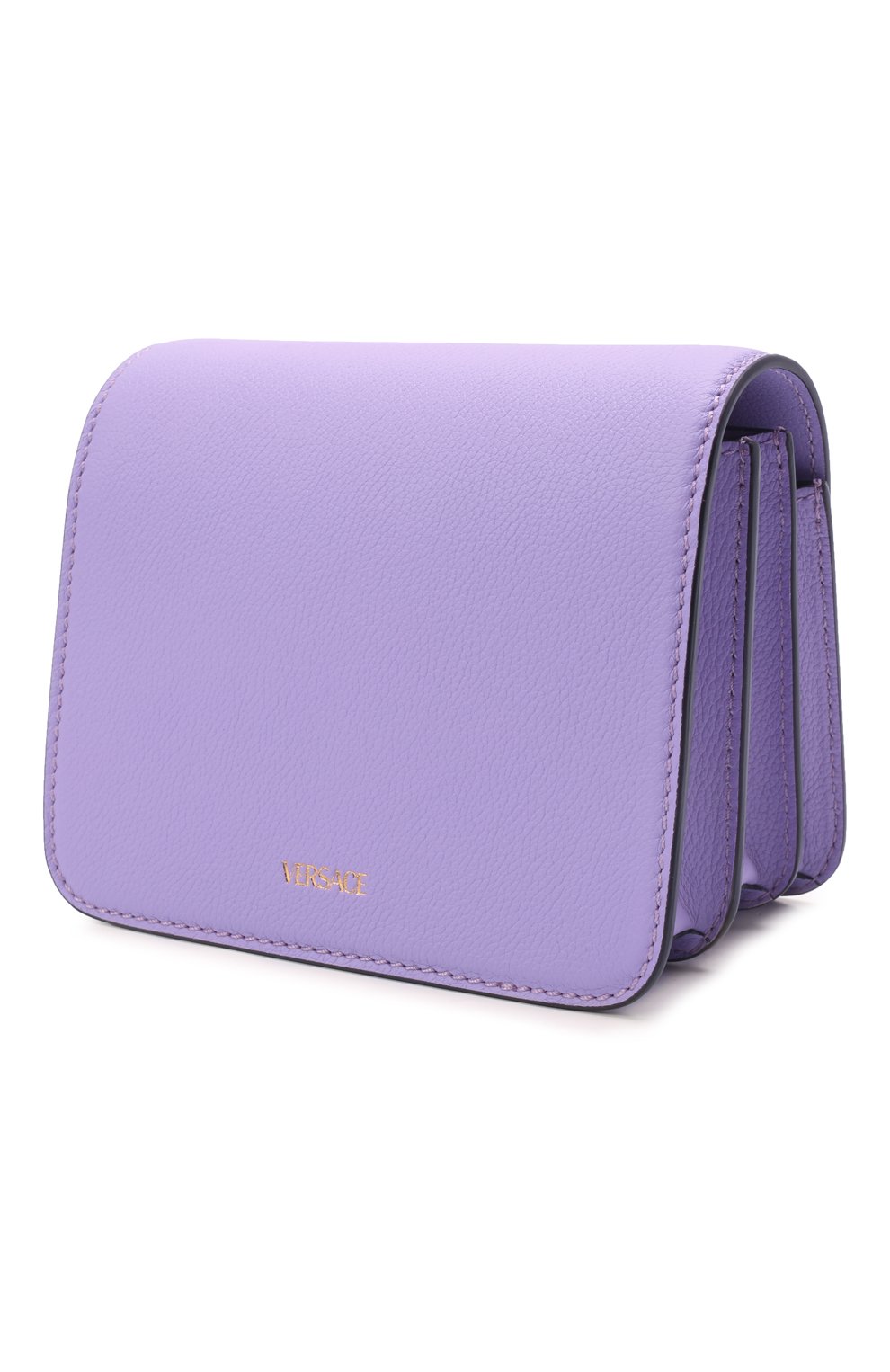 Сумка la medusa VERSACE, арт. 1003017/DVIT2T, фото 4