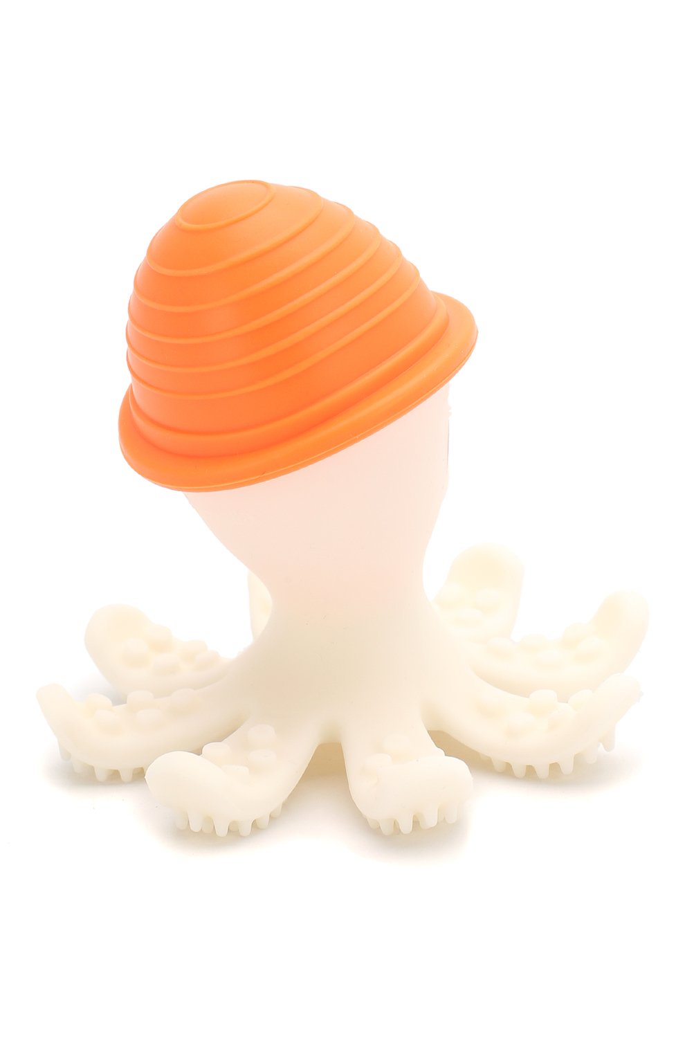 Прорезыватель MOMBELLA, арт. P8034-1, фото 2