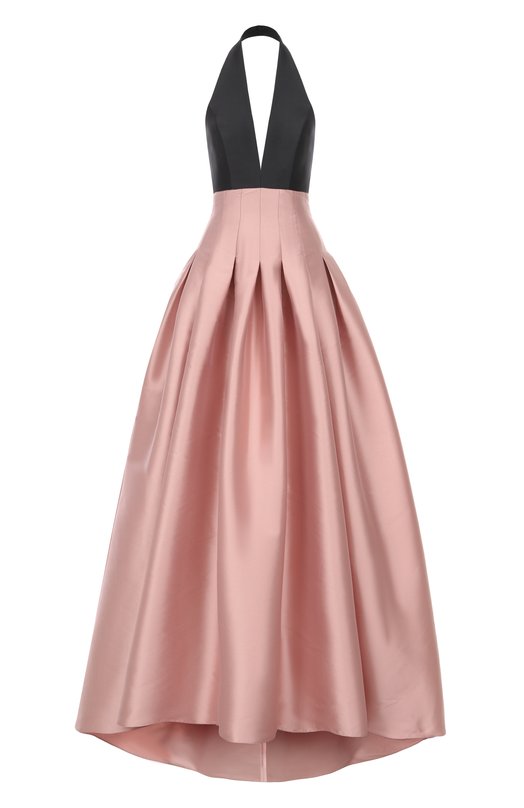 Платье Zuhair Murad PDR25046/MIPL007 Розовый PDR25046/MIPL007