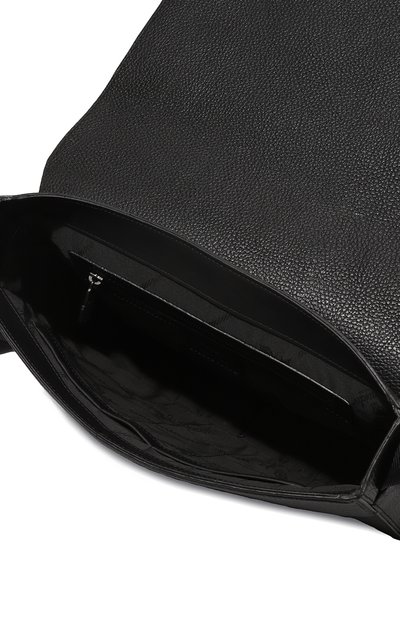 Сумка PINEIDER FIRENZE 1774, арт. PAL151, фото 5