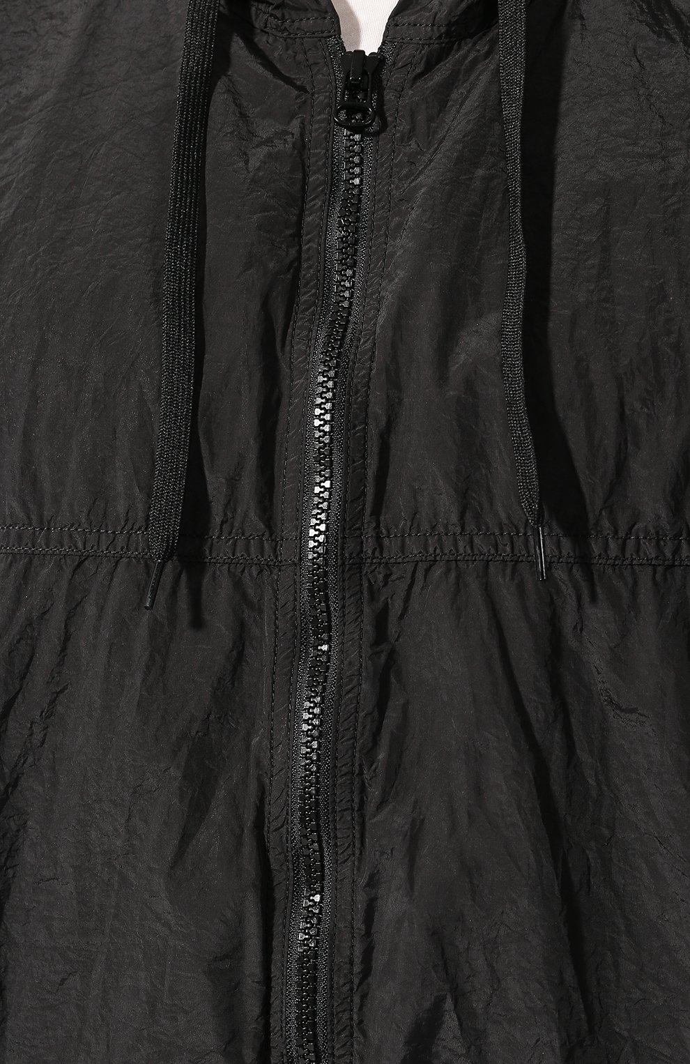 Плащ 08SIRCUS, арт. S19SM-C001, фото 5