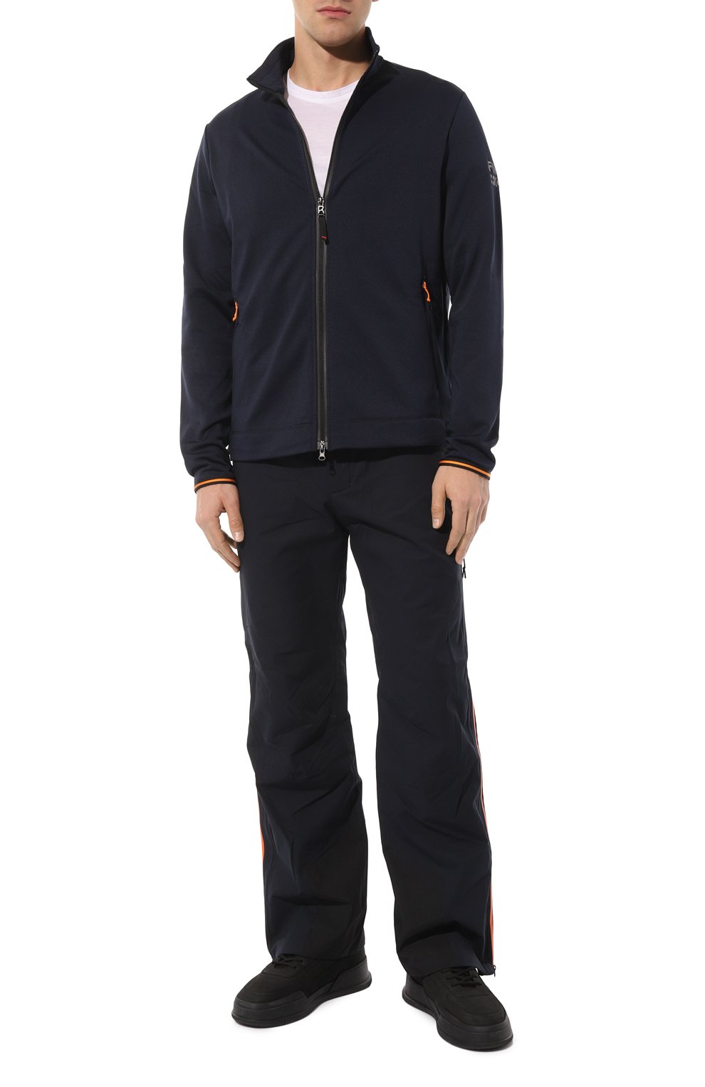 Комбинезон BOGNER FIRE+ICE, арт. 14207575, фото 2