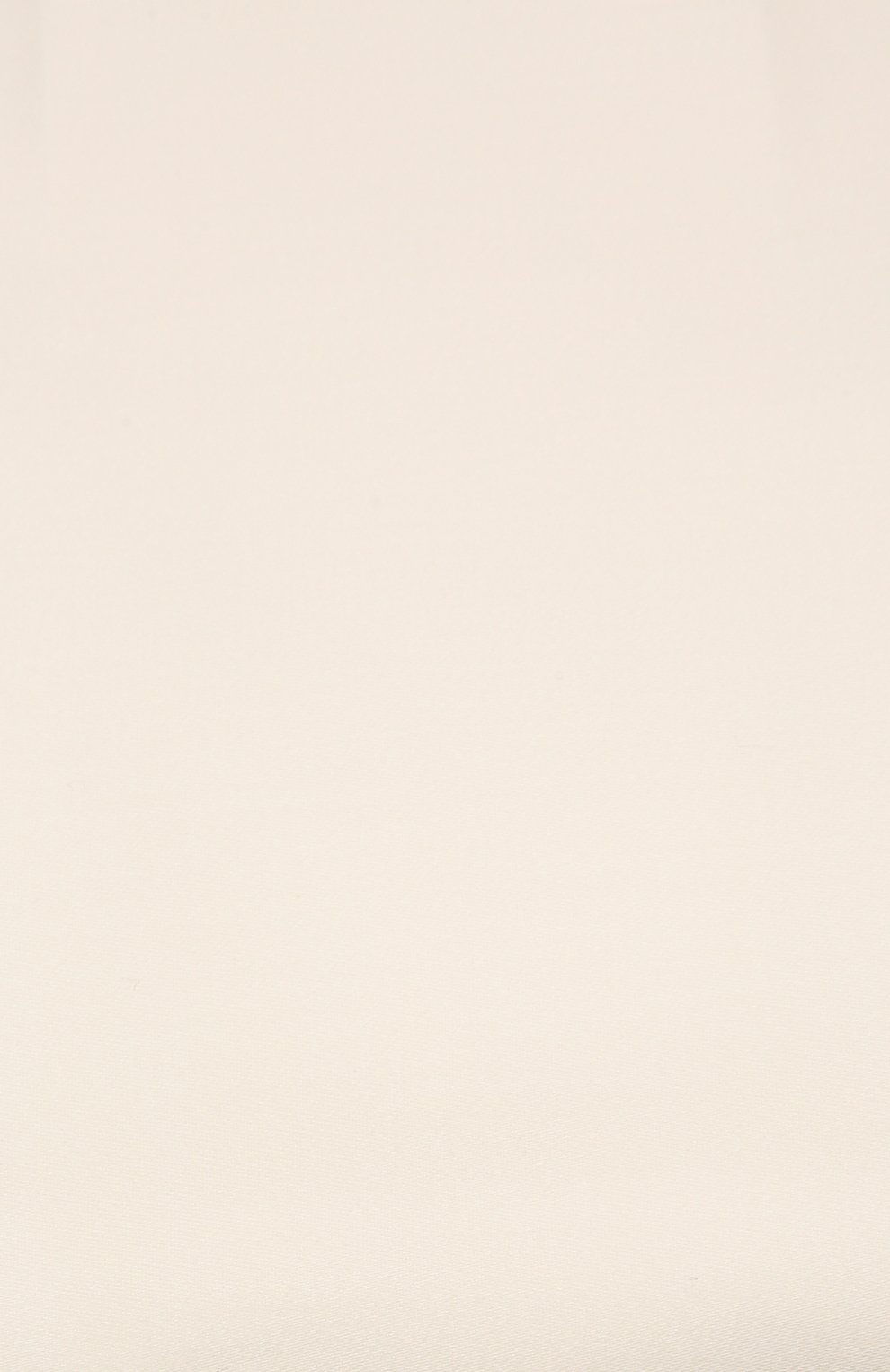 Комплект постельного белья forever yd FRETTE, арт. FR6588 E3491 220B, фото 7