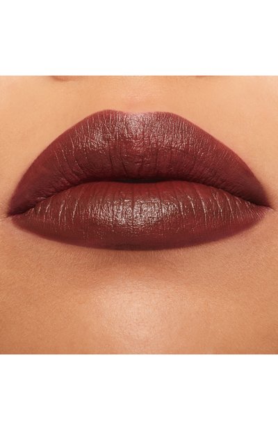 Губная помада macximal matte, оттенок antique velvet (3,5g) MAC, арт. NY9N-3K, фото 4