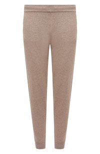 Темно-бежевый