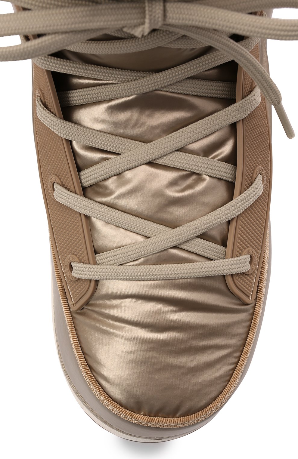 Утепленные сапоги la plagne BOGNER, арт. 32145134/LA PLAGNE 2 B, фото 6