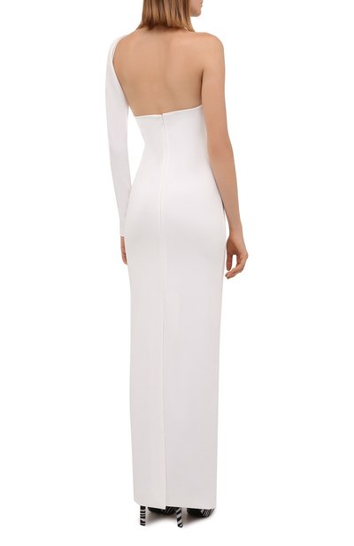 Платье SOLACE LONDON, арт. 0S30024, фото 4