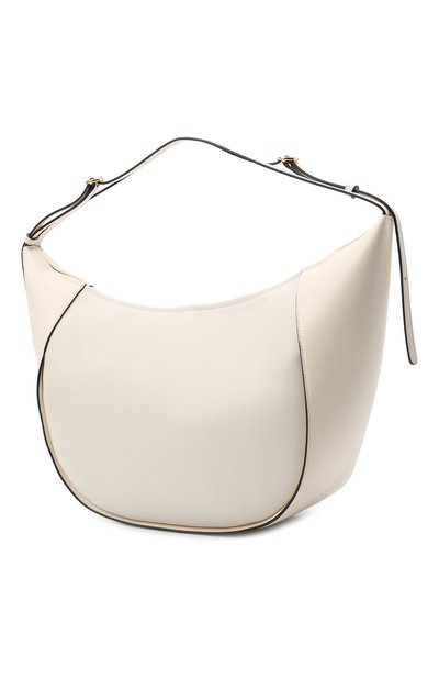 Сумка lois medium WANDLER, арт. L0IS BAG, фото 3