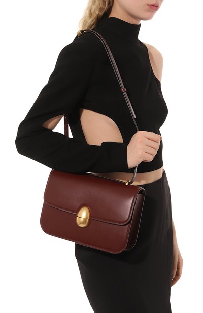 Сумка phoenix NEOUS, арт. 00016A, фото 2