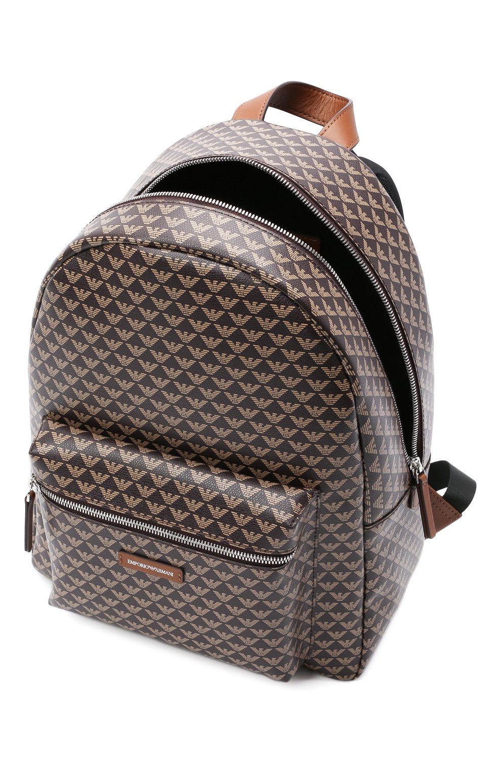 Рюкзак EMPORIO ARMANI, арт. Y3L105/YFG5E, фото 4