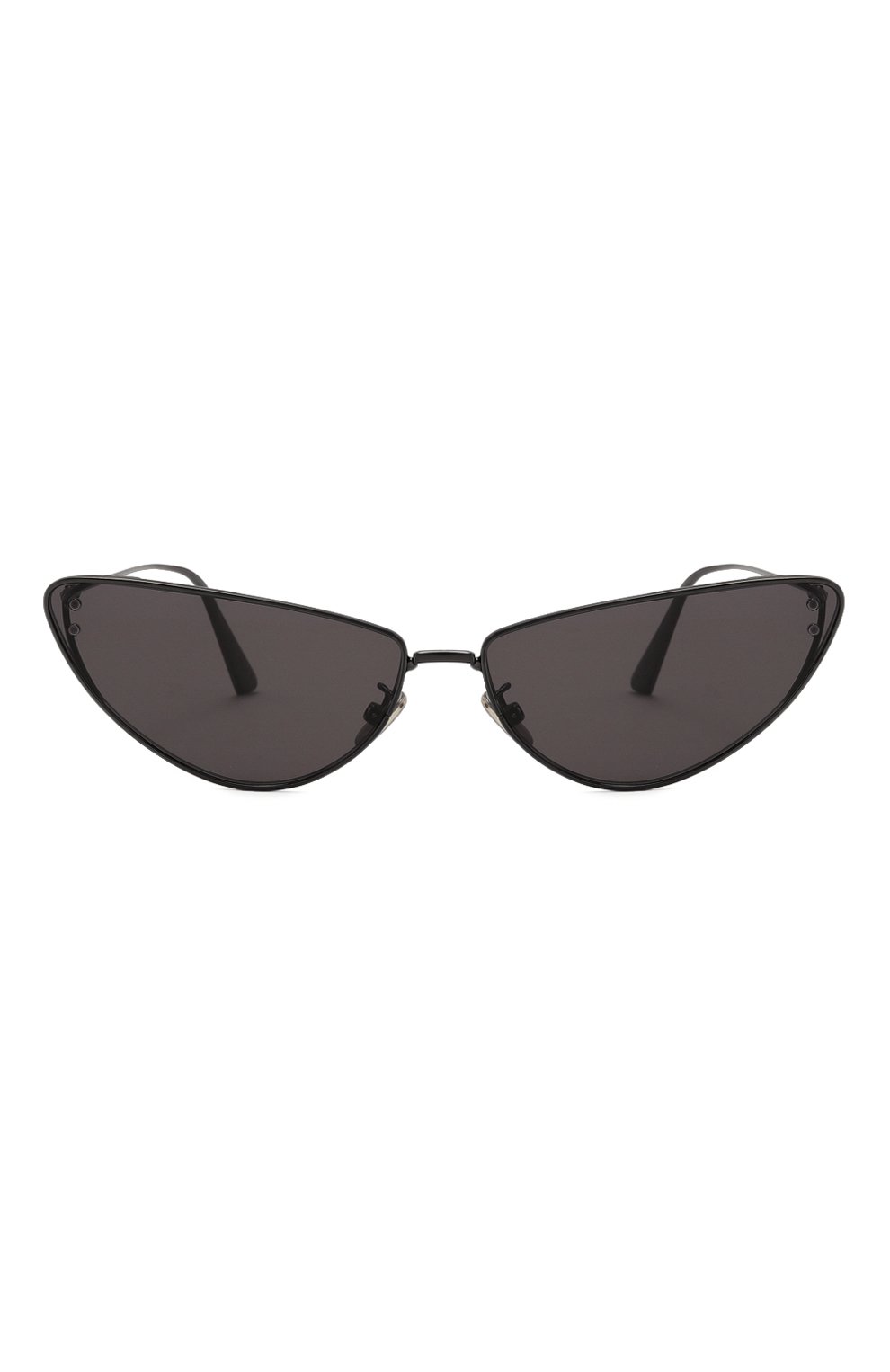 Солнцезащитные очки DIOR EYEWEAR, арт. MISSDI0R B1U H4A0, фото 3