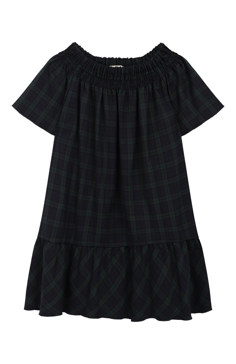 Платье CAF, арт. 307-XX-AI1920/12A-14A, фото 1