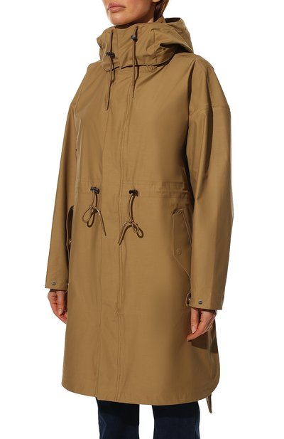 Парка rlx RALPH LAUREN, арт. 284857226, фото 3