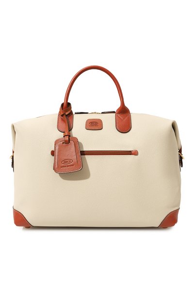 Сумка firenze BRIC`S, арт. BBJ20203.014, фото 1