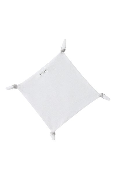 Пижама GIVENCHY, арт. H98090, фото 5