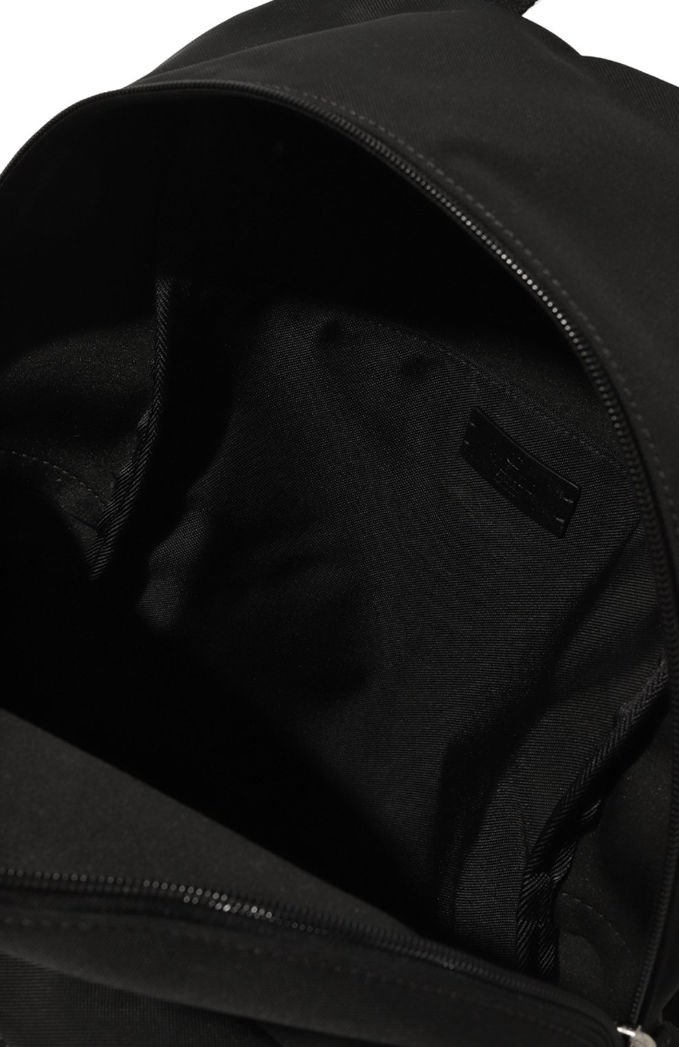 Рюкзак vltn VALENTINO, арт. 5Y2B0993/YHS, фото 5