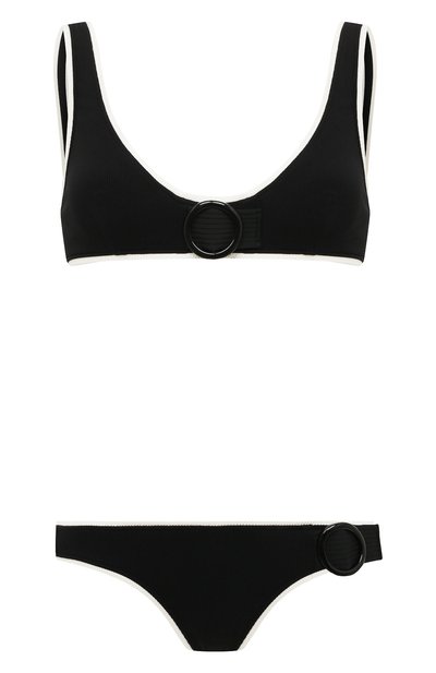 Женский раздельный купальник ANDRES SARDA, арт. 3409523-3409556