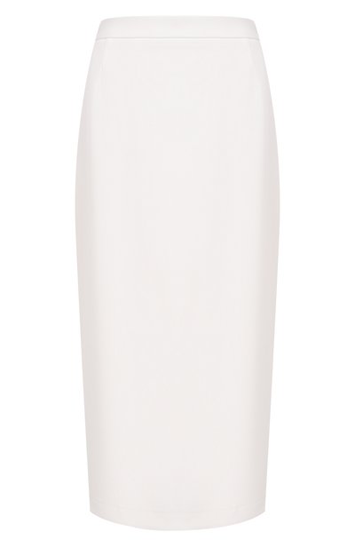 Женская юбка SEVEN LAB, арт. SSY.37.100.613