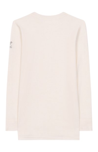 Шерстяной термокомплект NORVEG, арт. 14STSRU-011, фото 3