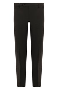 Темно-коричневый