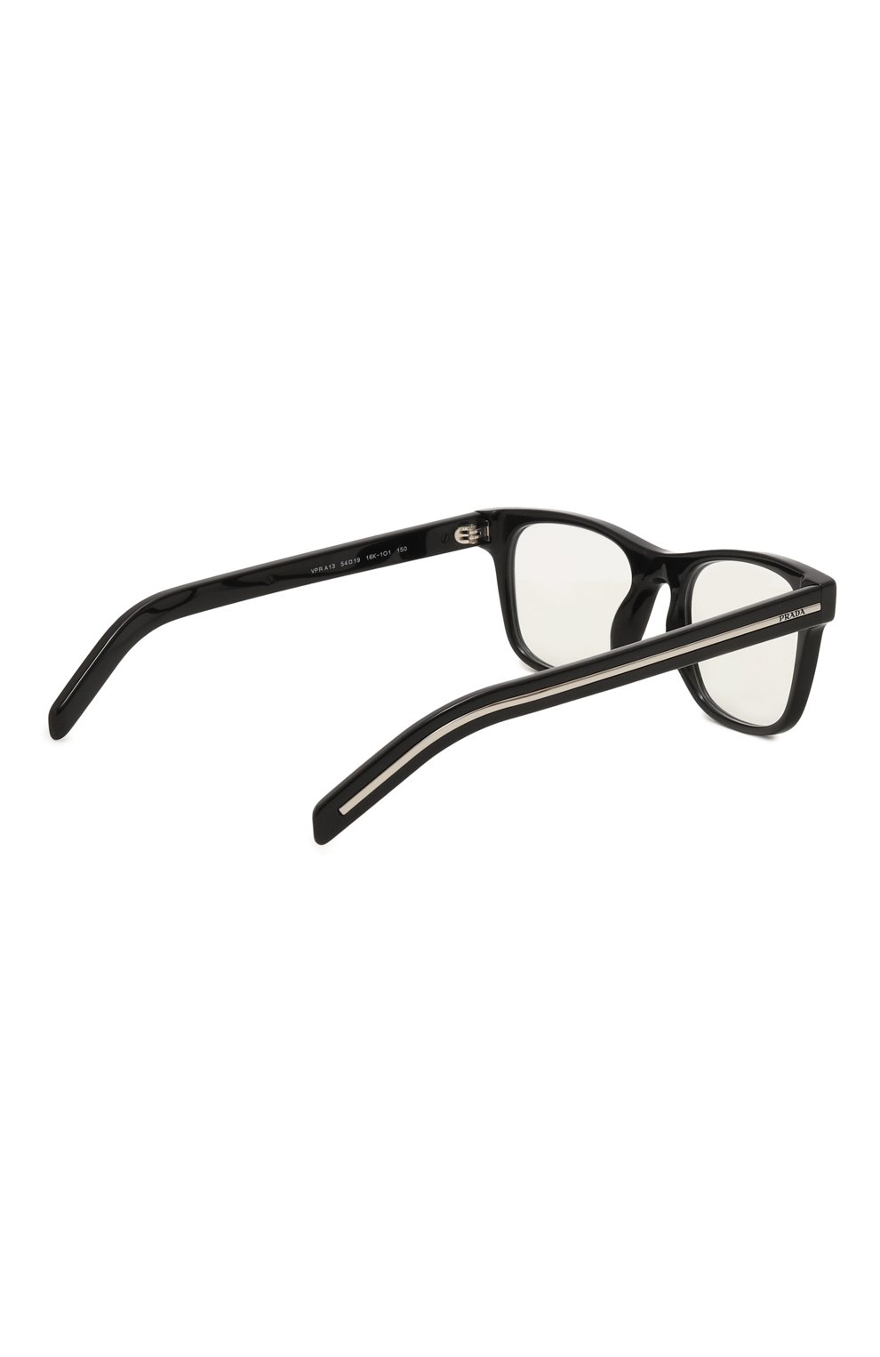 Оправа PRADA, арт. A13V-16K101, фото 4