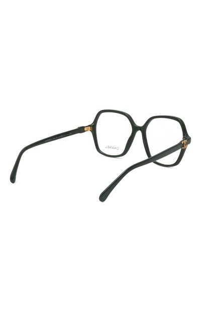 Оправа CHANEL, арт. 3421B-1702, фото 4