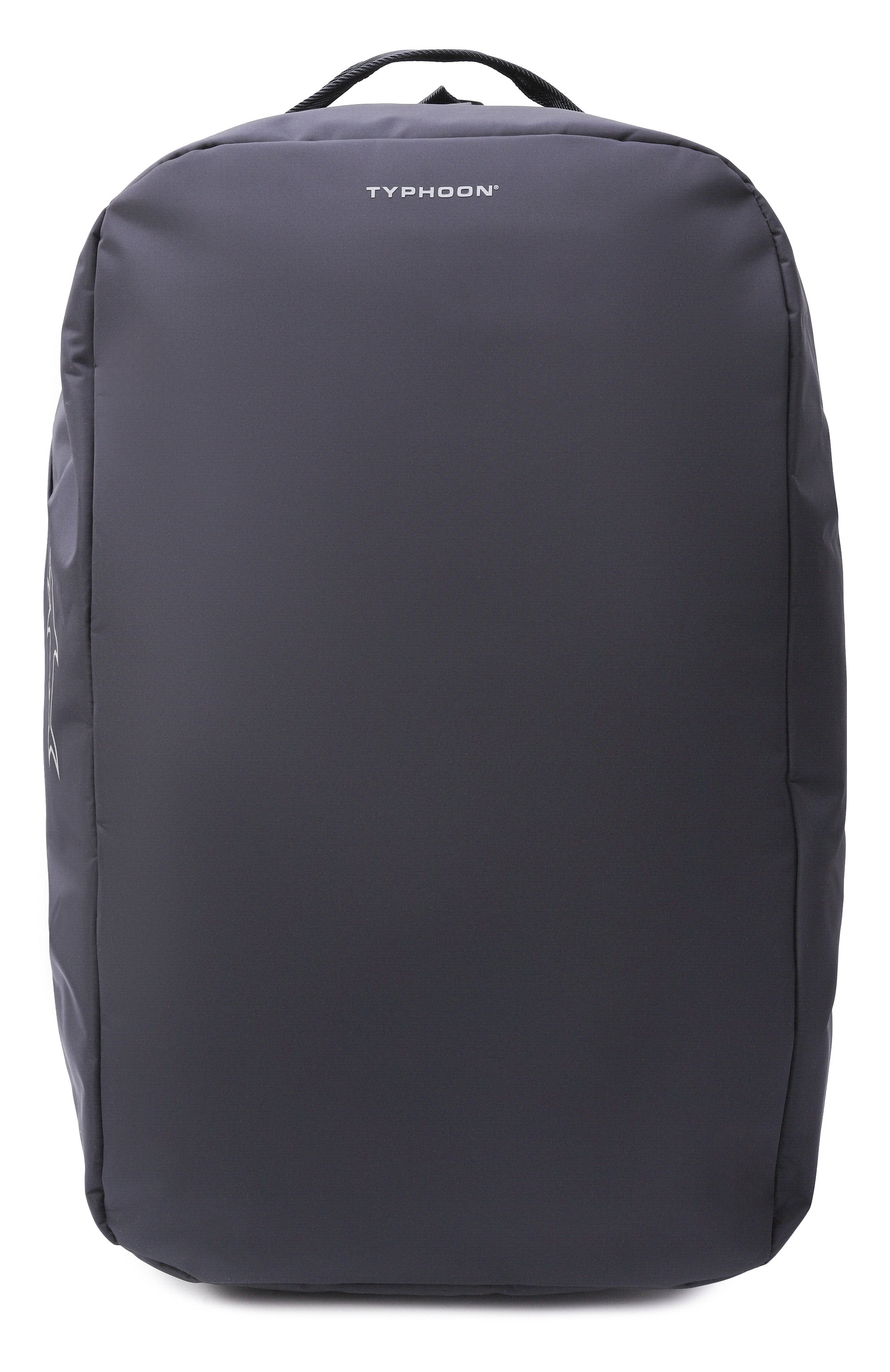 Рюкзак jupiter PAUL&SHARK, арт. 25418111, фото 1