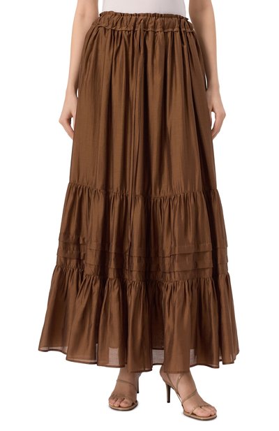 Юбка FLASHIN, арт. FC25SB, фото 3