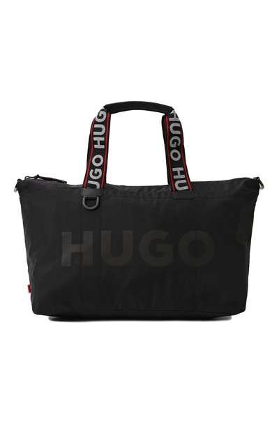 Мужская сумка quentin HUGO, арт. 50529431