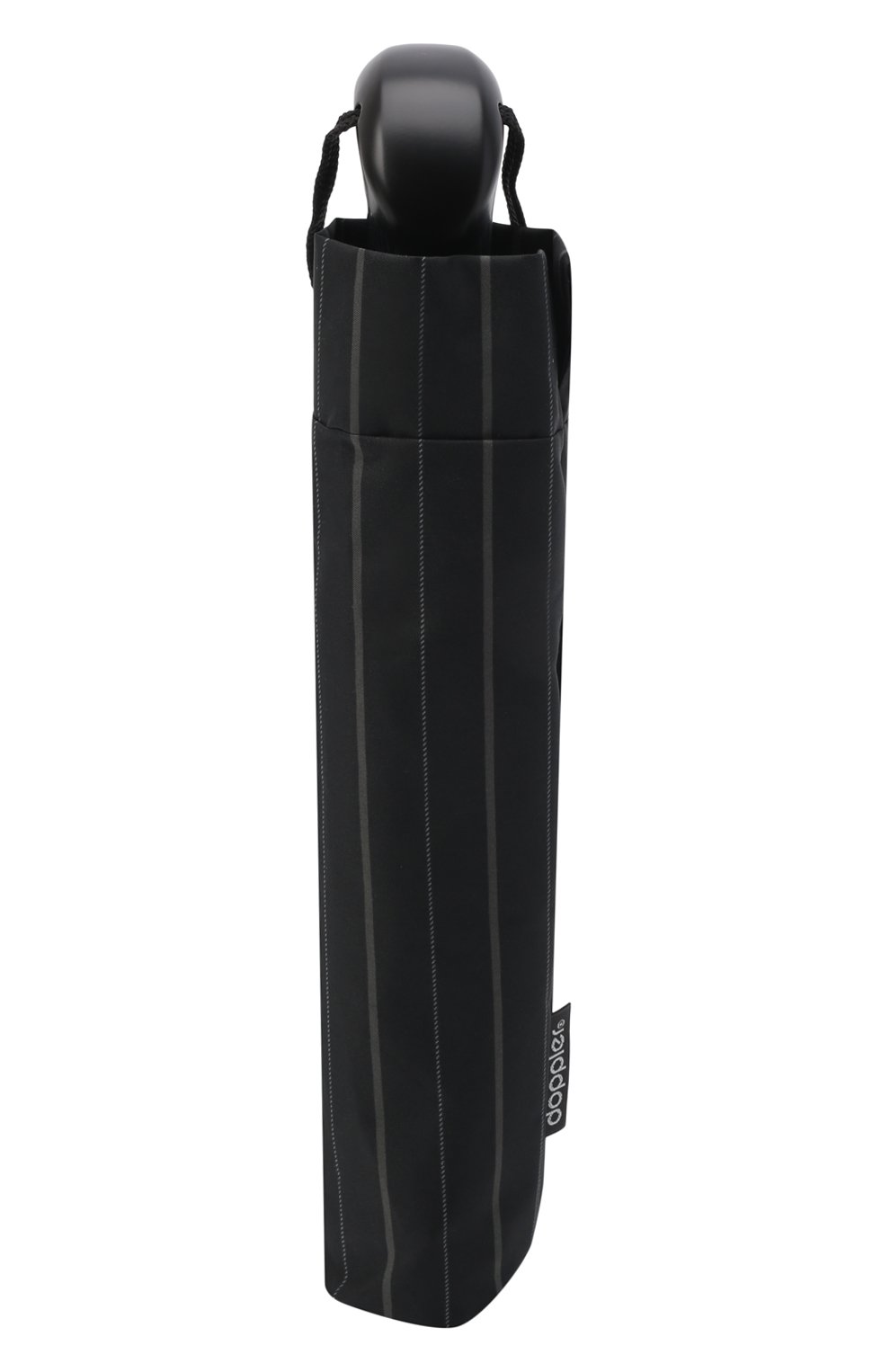 Складной зонт DOPPLER, арт. 74367_21, фото 5