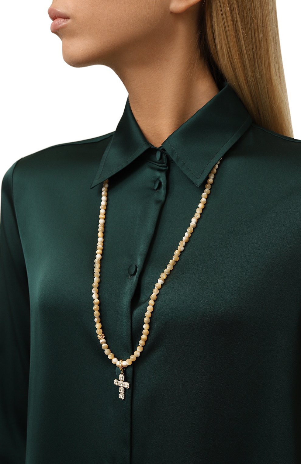 Четки alula BLUEJAY, арт. BJ-AU, фото 2