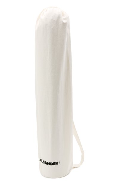 Коврик для йоги JIL SANDER, арт. JPPS783530-WS278008, фото 4