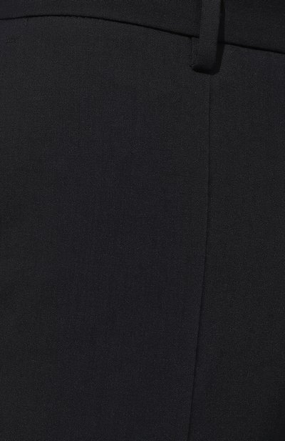 Брюки BOSS, арт. 50521573, фото 5