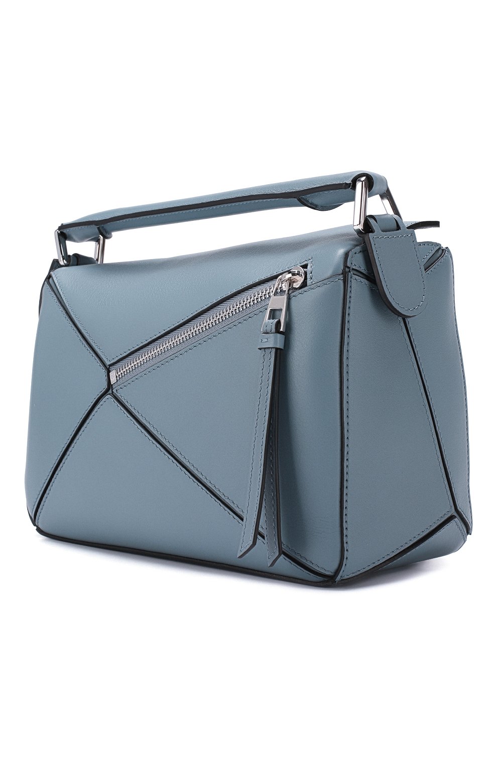 Сумка puzzle small LOEWE, арт. 322.30.S21, фото 3