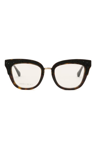 Оправа JIMMY CHOO, арт. JC237 086, фото 3